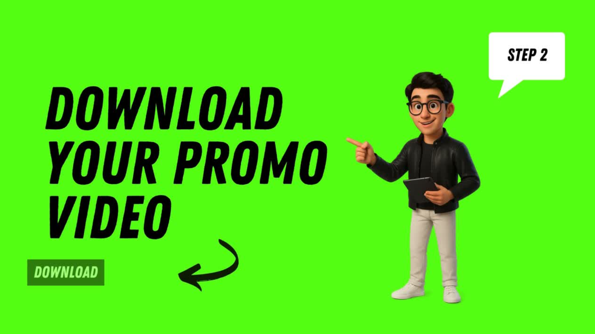 Load video: 