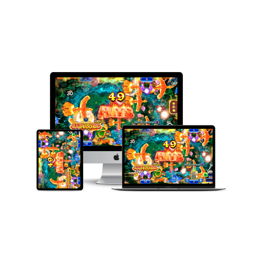 GET MOBILE ID ™